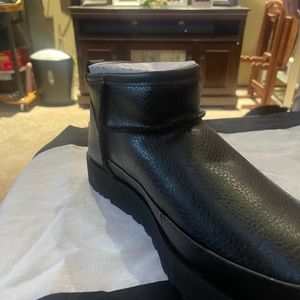 women's winter/casual ugg boots